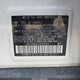 4S4BRCLC3E3261579 2014 Subaru Outback 2.5I Limited auction photo thumbnail 9