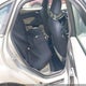 1FADP3F28FL227733 2015 Ford Focus Se auction photo thumbnail 8