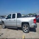 1GCRCREC6FZ438127 2015 Chevrolet Silverado 1500 1Lt auction photo thumbnail 14