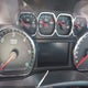 1GCRCREC6FZ438127 2015 Chevrolet Silverado 1500 1Lt auction photo thumbnail 15