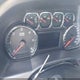 1GCRCREC6FZ438127 2015 Chevrolet Silverado 1500 1Lt auction photo thumbnail 7