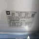 1GCRCREC6FZ438127 2015 Chevrolet Silverado 1500 1Lt auction photo thumbnail 9