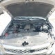 1GCRCREC6FZ438127 2015 Chevrolet Silverado 1500 1Lt auction photo thumbnail 10