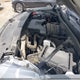 1GCRCREC6FZ438127 2015 Chevrolet Silverado 1500 1Lt auction photo thumbnail 17