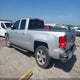 1GCRCREC6FZ438127 2015 Chevrolet Silverado 1500 1Lt auction photo thumbnail 3