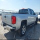 1GCRCREC6FZ438127 2015 Chevrolet Silverado 1500 1Lt auction photo thumbnail 4