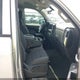 1GCRCREC6FZ438127 2015 Chevrolet Silverado 1500 1Lt auction photo thumbnail 5