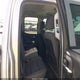 1GCRCREC6FZ438127 2015 Chevrolet Silverado 1500 1Lt auction photo thumbnail 8