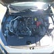 3N1AB8CVXSY265217 2025 Nissan Sentra Sv auction photo thumbnail 10