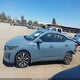 3N1AB8CVXSY265217 2025 Nissan Sentra Sv auction photo thumbnail 15