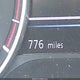 3N1AB8CVXSY265217 2025 Nissan Sentra Sv auction photo thumbnail 16