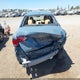 3N1AB8CVXSY265217 2025 Nissan Sentra Sv auction photo thumbnail 17