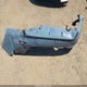 3N1AB8CVXSY265217 2025 Nissan Sentra Sv auction photo thumbnail 12