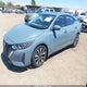 3N1AB8CVXSY265217 2025 Nissan Sentra Sv auction photo thumbnail 2