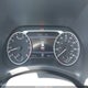 3N1AB8CVXSY265217 2025 Nissan Sentra Sv auction photo thumbnail 7
