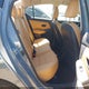3N1AB8CVXSY265217 2025 Nissan Sentra Sv auction photo thumbnail 8