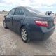 4T1BE46K79U843379 2009 Toyota Camry Le auction photo thumbnail 3