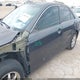 4T1BE46K79U843379 2009 Toyota Camry Le auction photo thumbnail 6