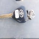 4T1BE46K79U843379 2009 Toyota Camry Le auction photo thumbnail 11