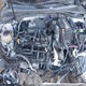WAUACGFF8F1081751 2015 Audi A3 1.8T Premium auction photo thumbnail 10