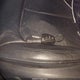 WAUACGFF8F1081751 2015 Audi A3 1.8T Premium auction photo thumbnail 11