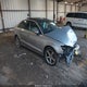 WAUACGFF8F1081751 2015 Audi A3 1.8T Premium auction photo thumbnail 1