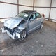 WAUACGFF8F1081751 2015 Audi A3 1.8T Premium auction photo thumbnail 2