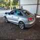 WAUACGFF8F1081751 2015 Audi A3 1.8T Premium auction photo thumbnail 3