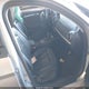 WAUACGFF8F1081751 2015 Audi A3 1.8T Premium auction photo thumbnail 5