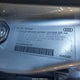 WAUACGFF8F1081751 2015 Audi A3 1.8T Premium auction photo thumbnail 9
