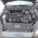 3FA6P0H72HR149020 2017 Ford Fusion Se auction photo thumbnail 10