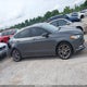 3FA6P0H72HR149020 2017 Ford Fusion Se auction photo thumbnail 13