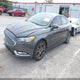 3FA6P0H72HR149020 2017 Ford Fusion Se auction photo thumbnail 2