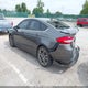 3FA6P0H72HR149020 2017 Ford Fusion Se auction photo thumbnail 3