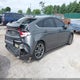 3FA6P0H72HR149020 2017 Ford Fusion Se auction photo thumbnail 4