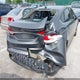 3FA6P0H72HR149020 2017 Ford Fusion Se auction photo thumbnail 6
