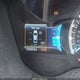 3FA6P0H72HR149020 2017 Ford Fusion Se auction photo thumbnail 7