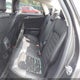 3FA6P0H72HR149020 2017 Ford Fusion Se auction photo thumbnail 8