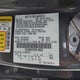 3FA6P0H72HR149020 2017 Ford Fusion Se auction photo thumbnail 9