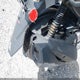 HZ2TBCND4R1008213 2024 Tztc Motor Scooter auction photo thumbnail 18