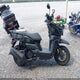 HZ2TBCND4R1008213 2024 Tztc Motor Scooter auction photo thumbnail 12
