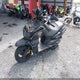 HZ2TBCND4R1008213 2024 Tztc Motor Scooter auction photo thumbnail 2