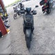 HZ2TBCND4R1008213 2024 Tztc Motor Scooter auction photo thumbnail 5