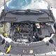 1FMCU9GD6JUA27773 2018 Ford Escape Se auction photo thumbnail 10