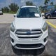 1FMCU9GD6JUA27773 2018 Ford Escape Se auction photo thumbnail 12