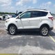1FMCU9GD6JUA27773 2018 Ford Escape Se auction photo thumbnail 14