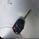 1FMCU9GD6JUA27773 2018 Ford Escape Se auction photo thumbnail 11