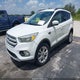 1FMCU9GD6JUA27773 2018 Ford Escape Se auction photo thumbnail 2