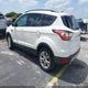 1FMCU9GD6JUA27773 2018 Ford Escape Se auction photo thumbnail 3