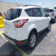 1FMCU9GD6JUA27773 2018 Ford Escape Se auction photo thumbnail 4
